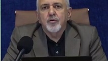 اسامی اعضای شورای راهبری انتخاب کابینه دولت چهاردهم اعلام شد
