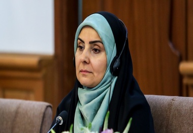 راه گذر ریلی جنوب جاده ابریشم تکمیل می شود؛ اتصال چین به اروپا از مسیر ایران