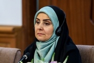 مسکن مهر فراموش شد، مسکن ملی روی زمین مانده است | طرح استیضاح وزیر راه آماده شد