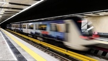UK DOT earmarks £1.4m to 32 projects for transport innovation