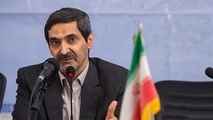 منطقی: فروش ۱۲۰هزار خودرو ۵درصد زیر قیمت بازار مجوز قطعی ندارد 