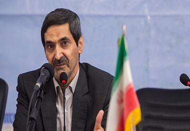 حرکت بازار خودروی کشور به سمت رقابتی شدن