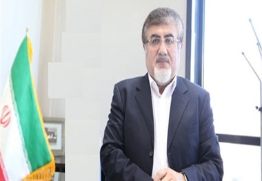 ردپای کامیون های فرسوده و تناقض گیری در یک گزارش مهم دولتی