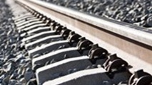 قطار حمل سوخت در مسیر تهران - قم از ریل خارج شد