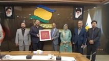 منطقه آزاد انزلی؛ دارای ظرفیت های متنوع برای توسعه همکاری ایران و بنگلادش