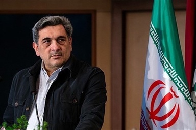 واکنش شهردار تهران به حذف عنوان «شهید» در برخی از معابر تهران