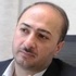  علی  سرزعیم