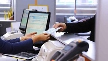 نرخ جدید سود بانکی اعلام شد + جزییات