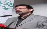 متروی فرودگاه امام هفته آینده به بهره‌برداری می‌رسد 