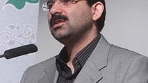 متروی فرودگاه امام هفته آینده به بهره‌برداری می‌رسد 