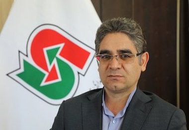جا به‌جایی بیش از ۱۸۲ هزار نفر مسافر از استان اردبیل 
