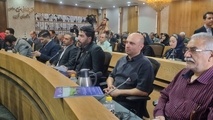  ۳۱۵ اختیار ملی در دستور کار واگذاری به ادارات استانی/ تاکید بر اهمیت رفع موانع لجستیکی و مالی در قزوین
