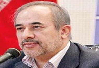 ◄ افزایش نرخ حمل و نقل عمومی، حداقلی بوده است