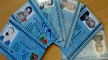 وقتی داروغه صنف رانندگان، فاقد کارت هوشمند فعال است!