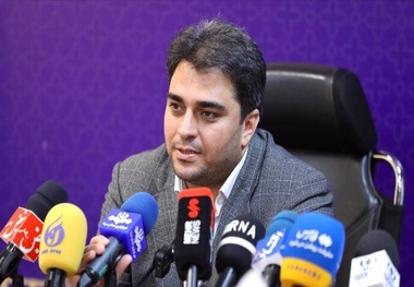 تحویل ۴۰۰ دستگاه اتوبوس دوکابین داخلی به شهرداری تهران در بهار