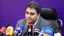 نوسازی ۱۰ هزار تاکسی و ۶ هزار تاکسی برقی تهران در دست اقدام شهرداری


