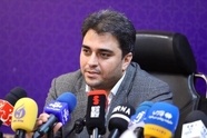 خدمات رایگان حمل‌ ونقل تهران تا پایان فروردین ادامه دارد
