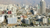 هدف از طرح مالیات بر خانه‌های خالی کنار زدن دلالان از بازار مسکن است
