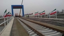 فرصت ها و ریسک های پیش روی کریدور شمال - جنوب در لجستیک جدید