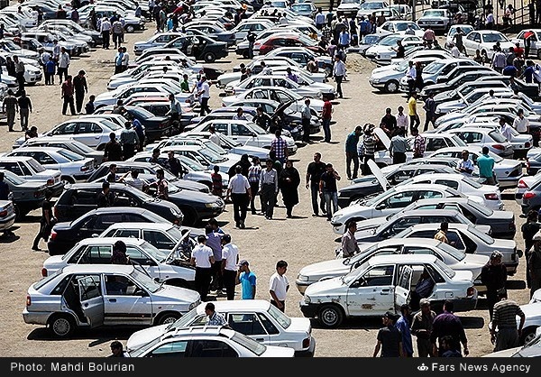 معمای ارزانی در بازار