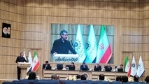 کرمان باید مقصد اول گردشگری کشور باشد