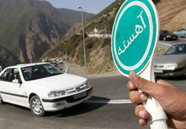 سوخت‌بری؛ قاتل جان انسانها/ 9 نفر در جنوب سیستان و بلوچستان قربانی شدند