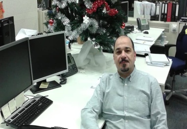 توصیه کارشناس دریایی به رسانه هایی که خبرهای مرتبط با سوخت کشتی ها  را منتشر می کنند
