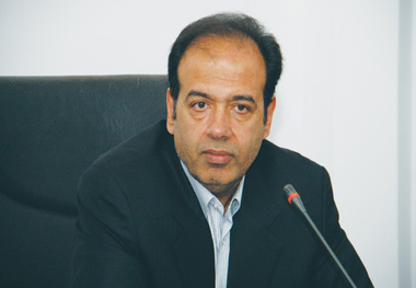 وقتی آسمان می غرد و زمین می لرزد، قلب هایمان می توانند برای زندگی بتپند