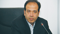 سال 1398؛ سال فقدان تکنوکرات‌ها
