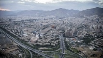 برنامه‌ریزان شهری و بازتولید گلادیاتورها