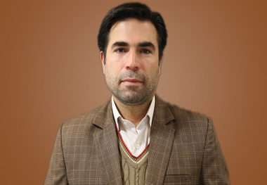 سلجوقی رئیس اداره عملیات هوانوردی فرودگاه یاسوج شد