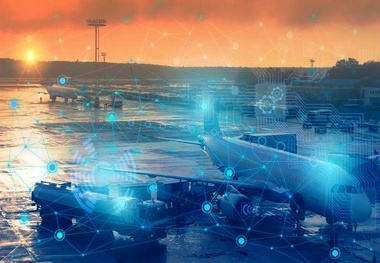 AI Seen As Means To Bridge MRO Workforce Gap, Attract Talent