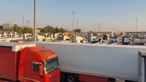 باربری های اینترنتی؛ دغدغه جدید شرکت های حمل و نقل جاده ای 