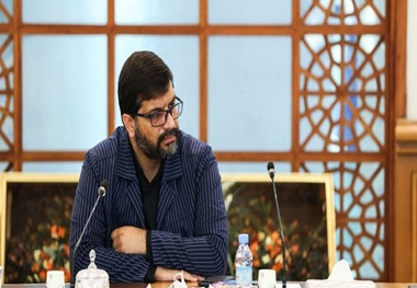 وزارت صمت از تعهد ۱۵۰۰ اتوبوس برای اربعین فقط ۱۱ اتوبوس تحویل داد