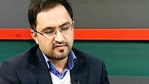 مشارکت کم‌تر از 9 درصدی در انتخابات نظام‌مهندسی تهران