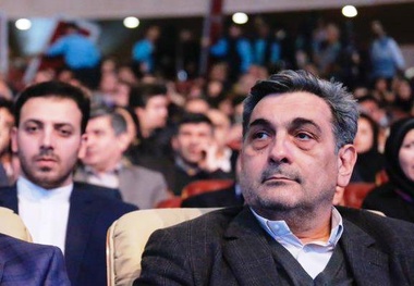 شهر هوشمند الزام است اختیار نیست / زلزله همراه تهران است