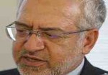 نعمت زاده: صنعتی سازی مسکن ضروری است
