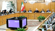 انتقال بدهی بانکی آزادراه تهران-شمال به حساب بدهی دولت

