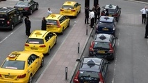 European urban mobility: smart, clean and shared