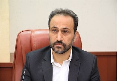صادرات بیش از ۱۸۹ هزار TEU کانتینر در بندر تجاری کشور