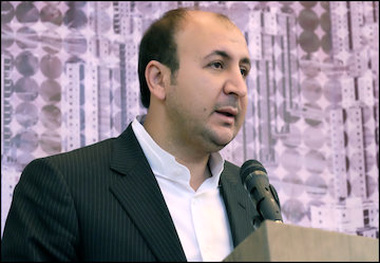 آمادگی بیش از ۲۰ محله پردیس در مشارکت با سرمایه‌گذاران