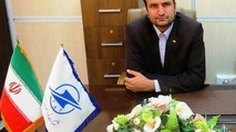 جذب ایرلاین‌ها با بهسازی اپرون فرودگاه