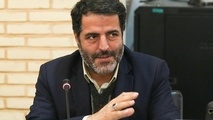 بهره برداری از مترو پرند به همراه ۴ ایستگاه کاشانی، شهرزیبا، شهران و کوهسار در سال آینده