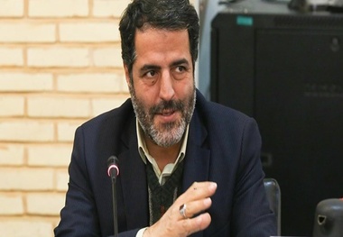 برنامه‌ ریزی برای اجرای ۱۲ مجتمع ایستگاهی مترو