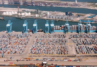 APM Launches GC3 Initiative