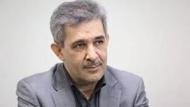 ثبت فعالان حمل‌ونقل در سامانه واکسیناسیون+ جزئیات