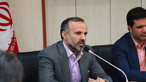 عدم اجازه تغییر کاربری پارکینگ‌های منطقه سه

