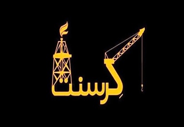 چرا از مناظره کرسنت طفره می روند؟