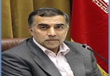 برنامه ریزی جهت ۴۰۰۰ میلیارد ریال سرمایه گذاری در حوزه بندری و دریایی