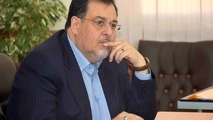 جریمه 2 میلیارد و 700 میلیون تومانی برای نمایش اتوبوس های شیراز